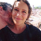 Foto von Léa Sanchez