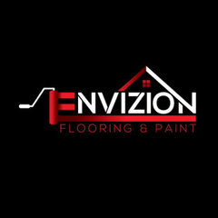 Envizion Flooring & Painting