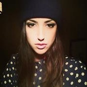 Lavinia Constantin's photo