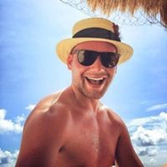 Matthew Ryan