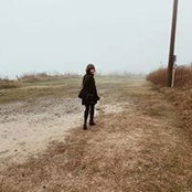 Rachel Adshead's photo