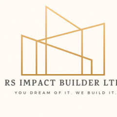 Impact Builder