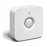 Philips Hue sensor