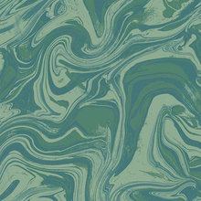 Wallpapers to Go Samples June, 2024