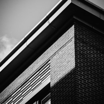 Corporate Fine Art