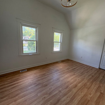 2300 Monticello