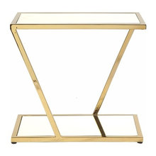 occasional tables