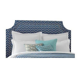 Curated Kravet - Products