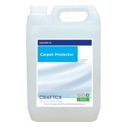 Craftex Carpet Protector 5L - Products