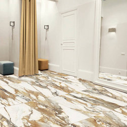 Macchia Vecchia - Wall & Floor Tiles