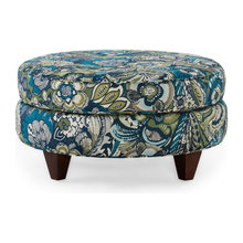 Ottoman