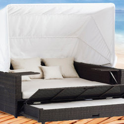 Outdoor - Products