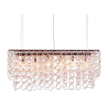 ceiling light