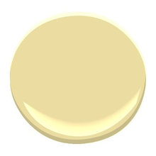 Paint ideas