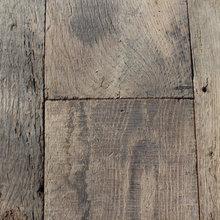 Hampton Floors Selection