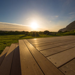 Mazanita Beach House - Products
