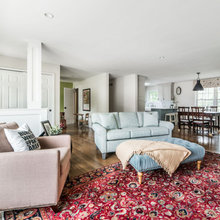 Rosedale micro
