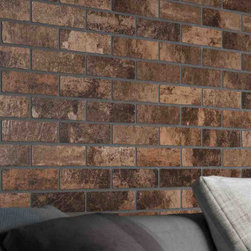 French Quarter tile by Happy Floors - Wall And Floor Tile