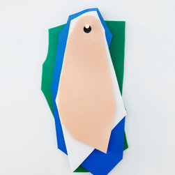 Valerie Objects Cutting Boards - まな板