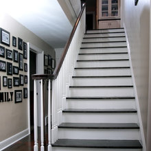troutlindsay's hallway