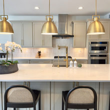 Andre Kitchen