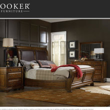 Garrison Bedroom Take 2