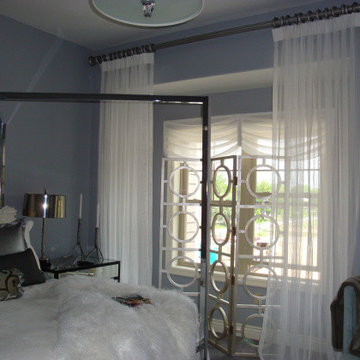 Symphony Showhouse