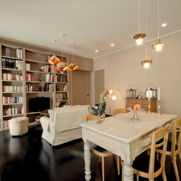 Casa Nadine