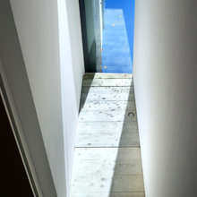 prefab