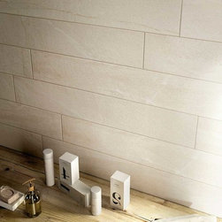 Керамическая плитка Marazzi - Wall And Floor Tile