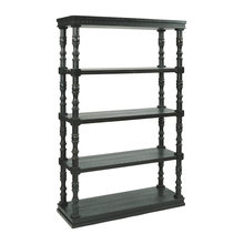 Wish List
