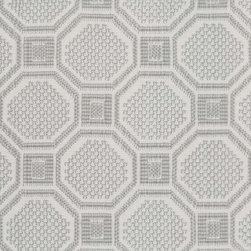 Stark Broadloom Collection | Geometric - Products