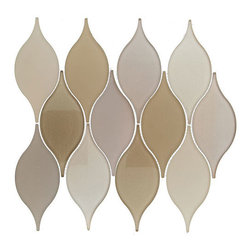 Glass Collection 2 - Products