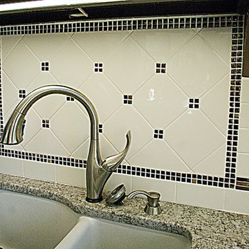 Kitchen and Bath Consult