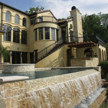 Pool Ideas