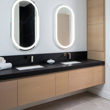 2025 - Bathroom