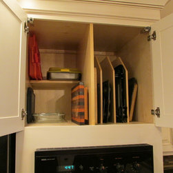 Kitchen Accessories - Products