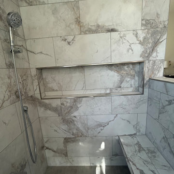 After