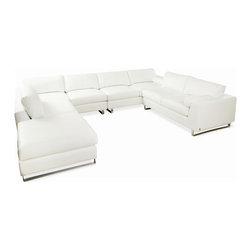 Lounge Innovation Furniture - Furniture