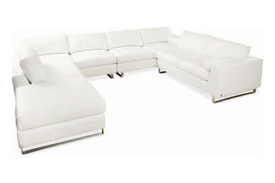 Lounge Innovation Furniture