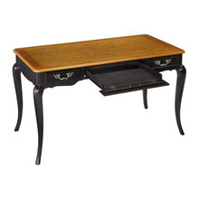 Desks for Mom