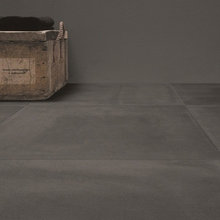floor