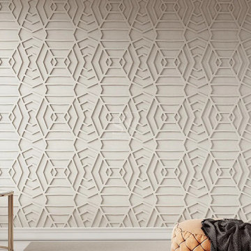 Why Architects Choose Stone Art By SKL