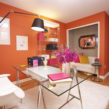 HOME OFFICE