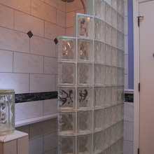Front bath