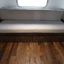 Trailer Home