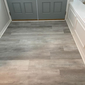 FLOOR