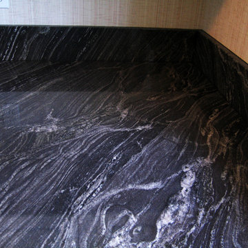 Pretoria Granite