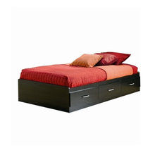 kids bedroom furniture