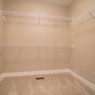 Altoona Ranch Forced Walk-out Basement